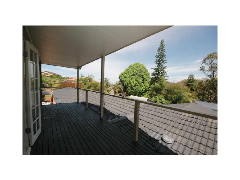 Port Macquarie NSW 2444