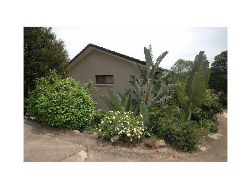 Port Macquarie NSW 2444