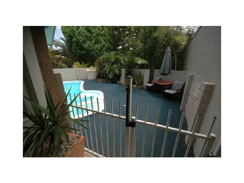 Port Macquarie NSW 2444