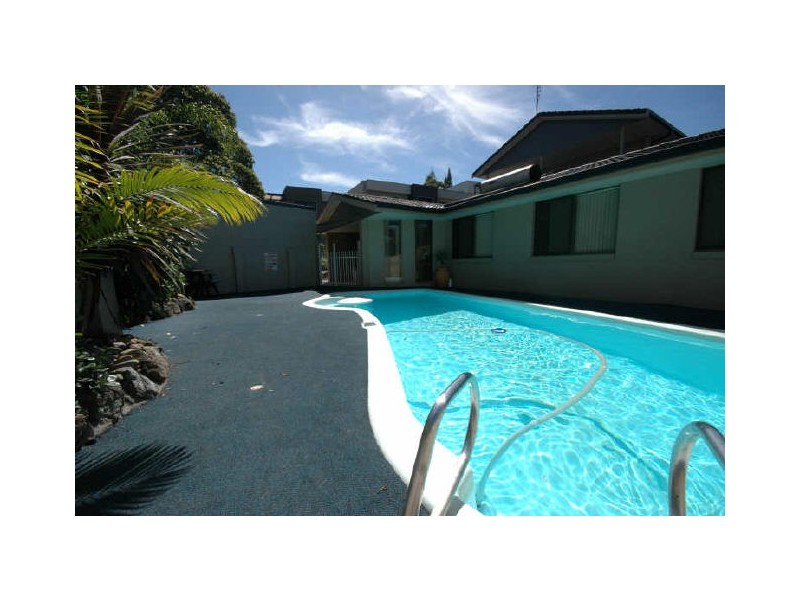 Port Macquarie NSW 2444