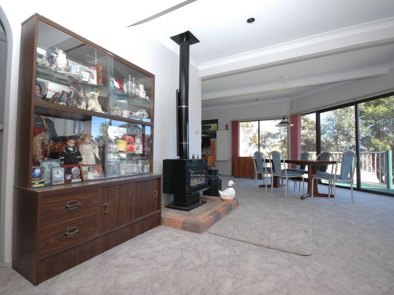 50 Clifton Drive, Port Macquarie NSW 2444