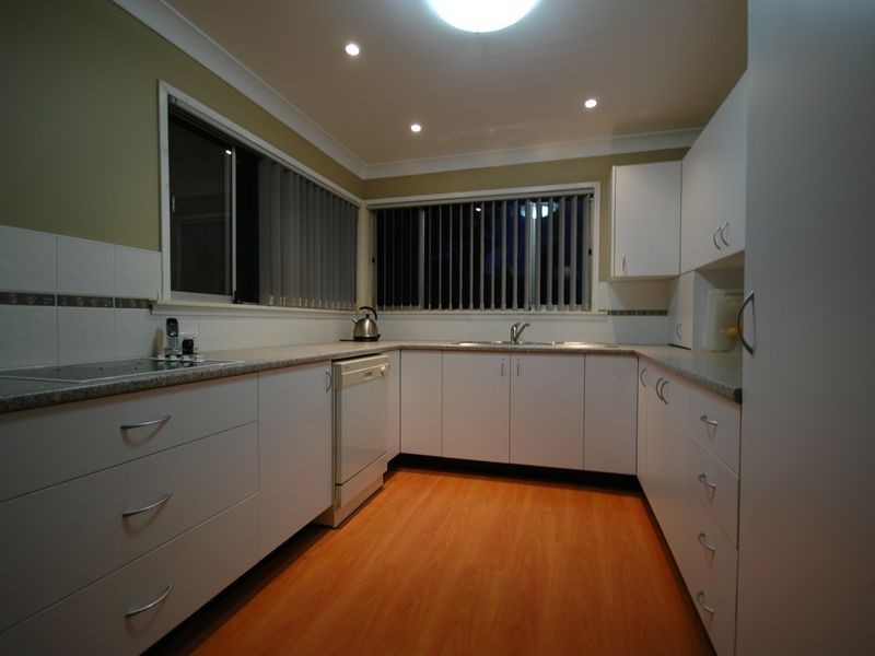 50 Clifton Drive, Port Macquarie NSW 2444