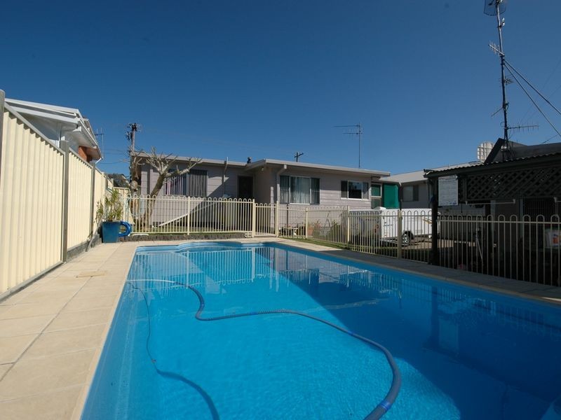 50 Clifton Drive, Port Macquarie NSW 2444