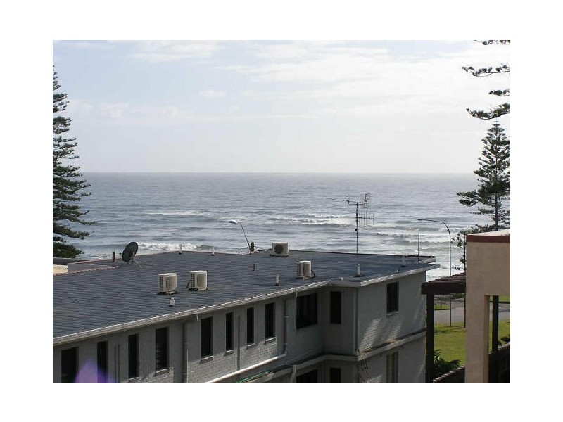 Port Macquarie NSW 2444