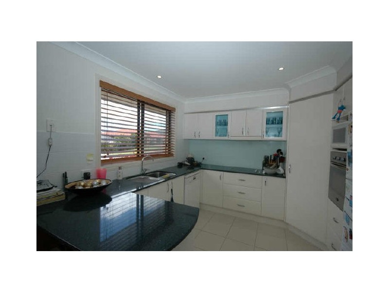 Port Macquarie NSW 2444