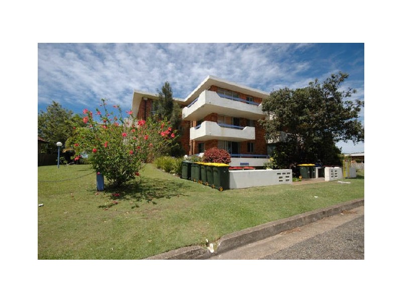 Port Macquarie NSW 2444