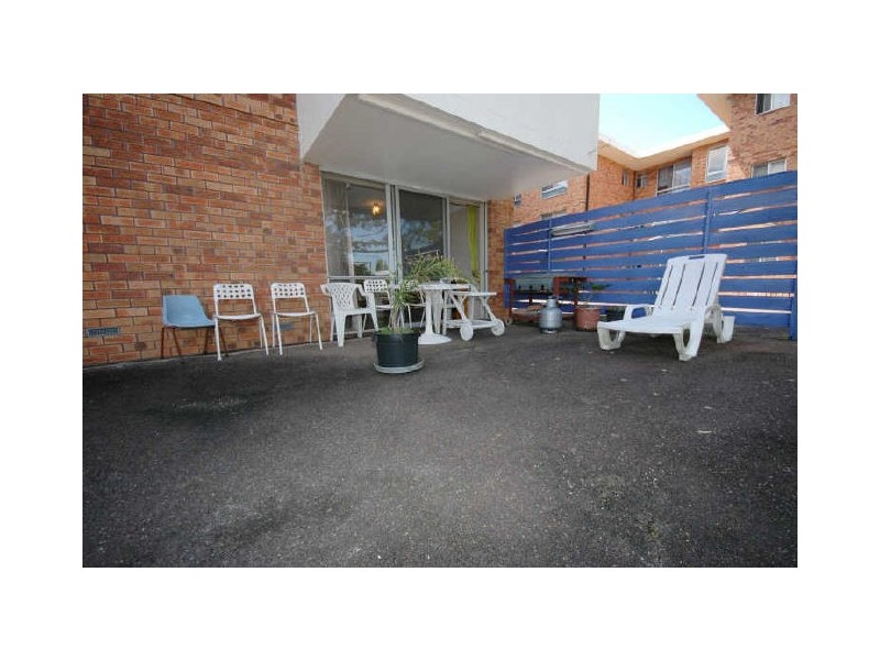 Port Macquarie NSW 2444