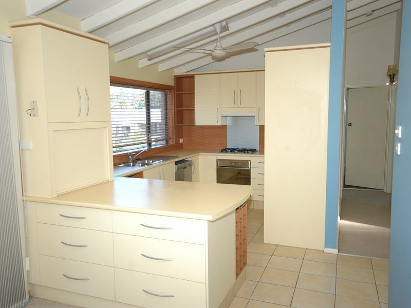 1/64 Grant Street, Port Macquarie NSW 2444