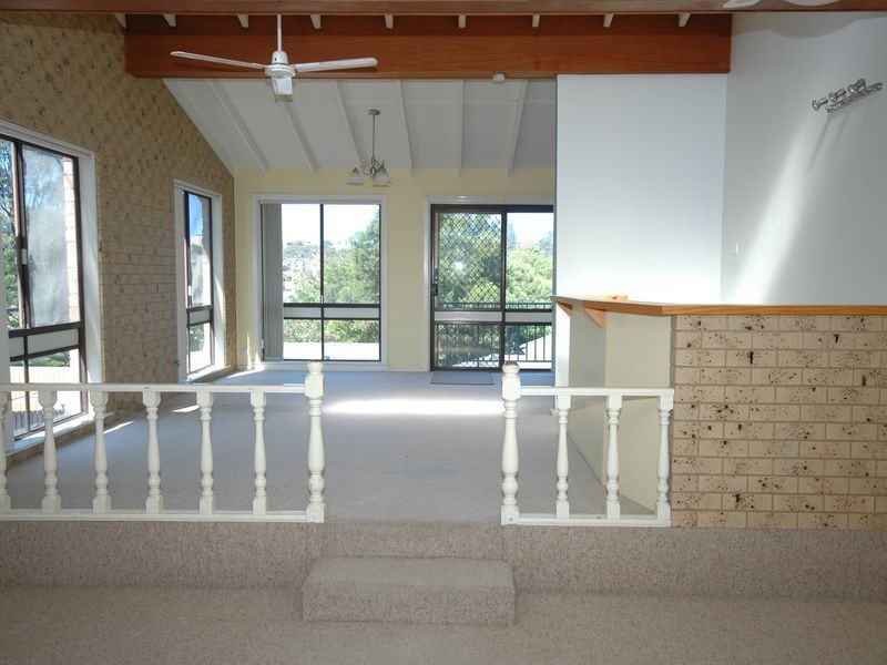 1/64 Grant Street, Port Macquarie NSW 2444