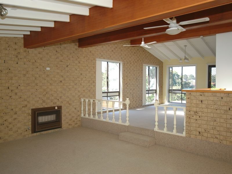 1/64 Grant Street, Port Macquarie NSW 2444