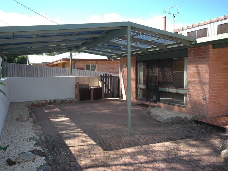 1/64 Grant Street, Port Macquarie NSW 2444