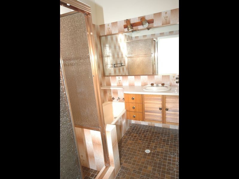 1/64 Grant Street, Port Macquarie NSW 2444