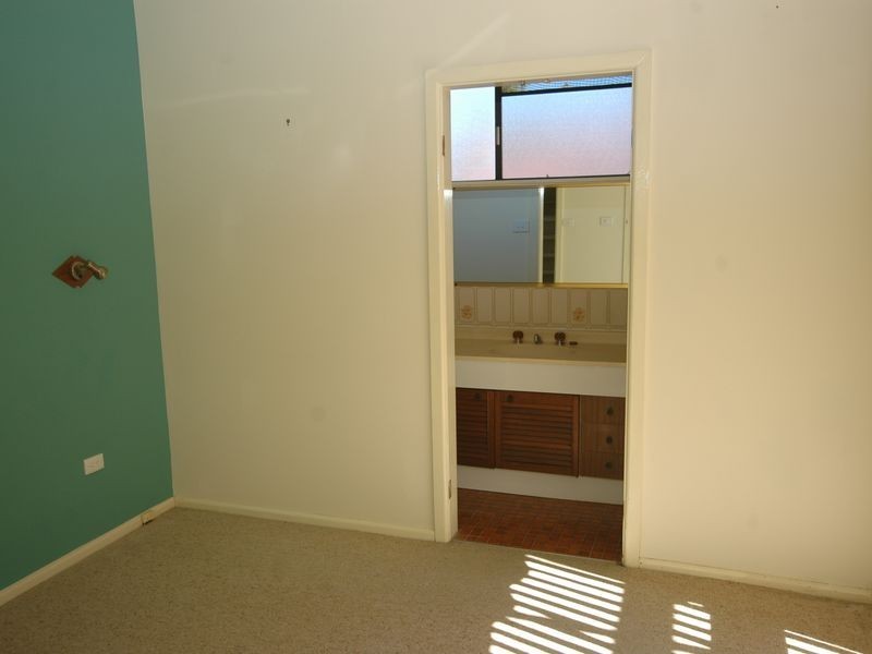 1/64 Grant Street, Port Macquarie NSW 2444