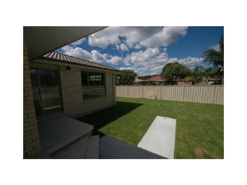 Port Macquarie NSW 2444