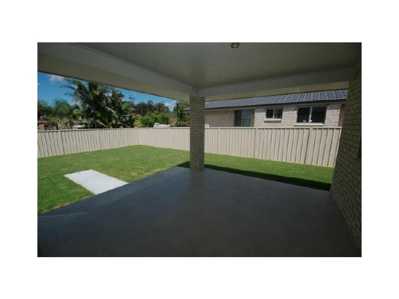 Port Macquarie NSW 2444