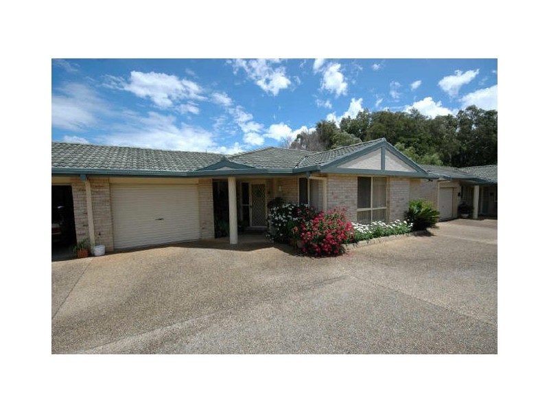 Port Macquarie NSW 2444