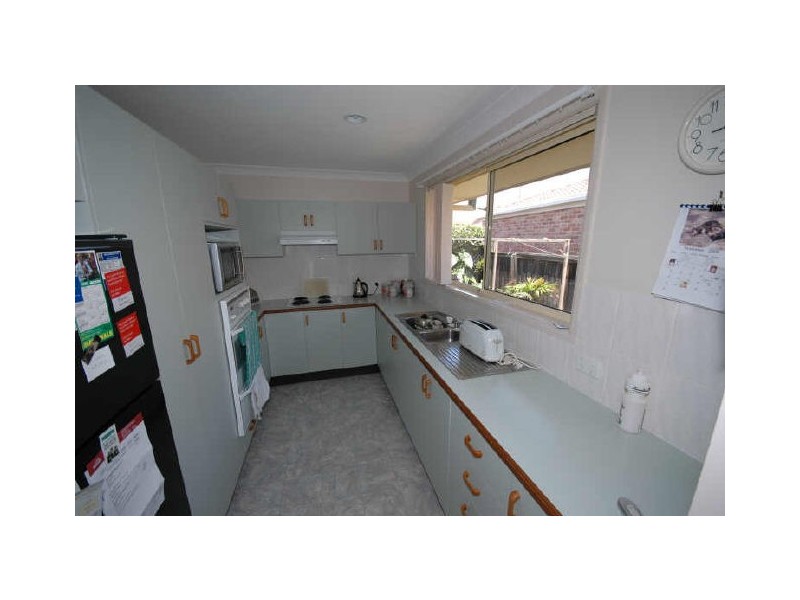 Port Macquarie NSW 2444