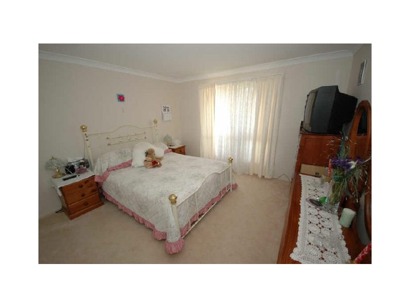 Port Macquarie NSW 2444