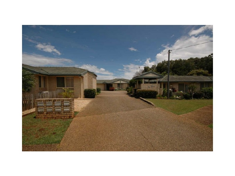 Port Macquarie NSW 2444