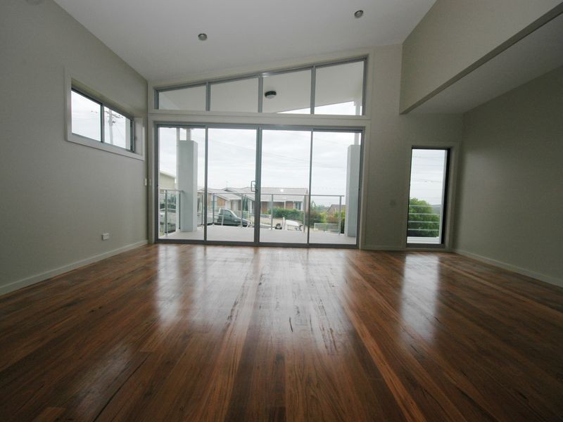 3/31 The Summit Road, Port Macquarie NSW 2444