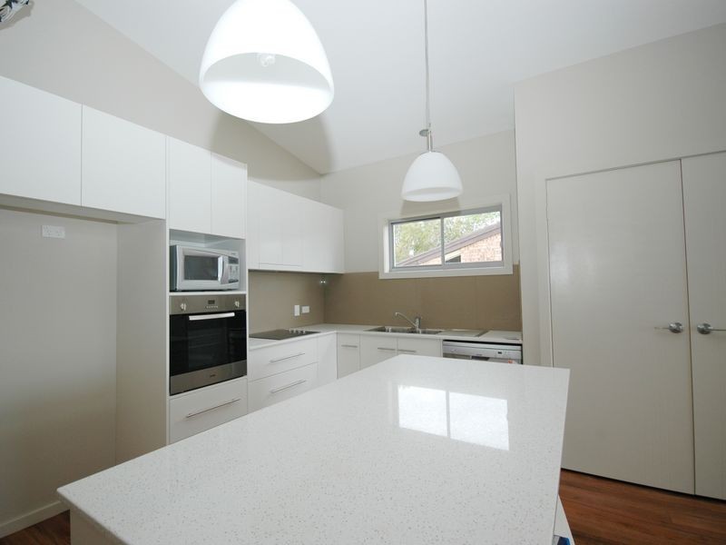 3/31 The Summit Road, Port Macquarie NSW 2444