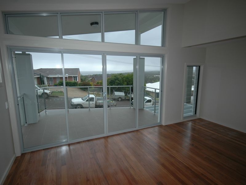 3/31 The Summit Road, Port Macquarie NSW 2444