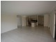 2 Maysfield Circuit, Port Macquarie NSW 2444