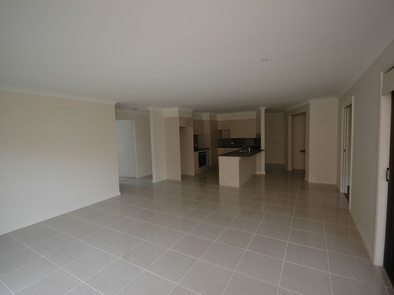 2 Maysfield Circuit, Port Macquarie NSW 2444