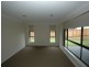 2 Maysfield Circuit, Port Macquarie NSW 2444