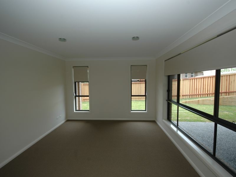 2 Maysfield Circuit, Port Macquarie NSW 2444