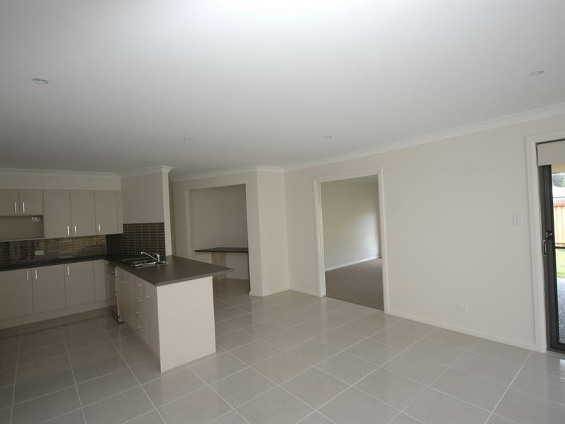 2 Maysfield Circuit, Port Macquarie NSW 2444