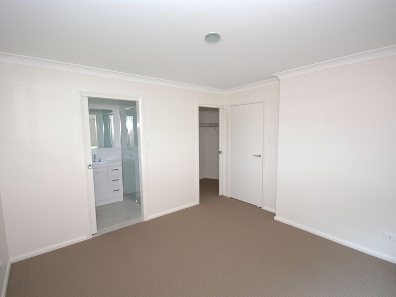 2 Maysfield Circuit, Port Macquarie NSW 2444