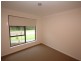 2 Maysfield Circuit, Port Macquarie NSW 2444