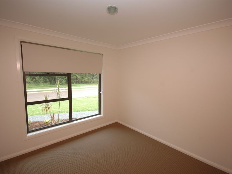 2 Maysfield Circuit, Port Macquarie NSW 2444