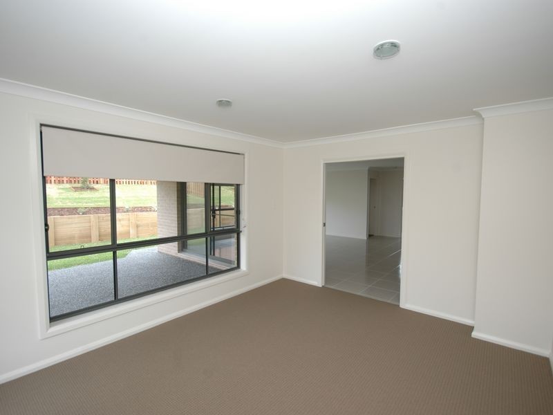2 Maysfield Circuit, Port Macquarie NSW 2444