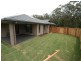 2 Maysfield Circuit, Port Macquarie NSW 2444