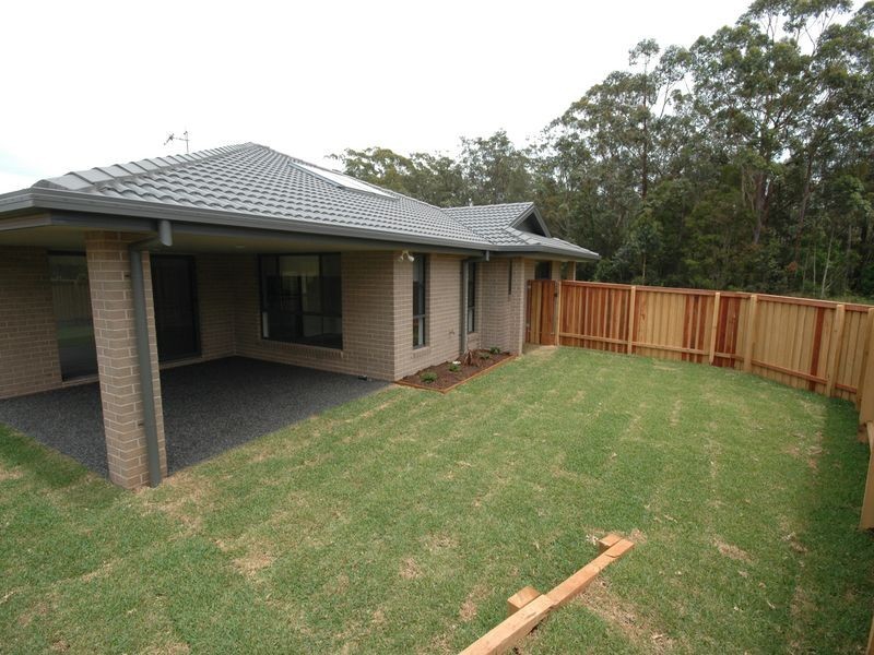 2 Maysfield Circuit, Port Macquarie NSW 2444