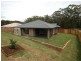 2 Maysfield Circuit, Port Macquarie NSW 2444