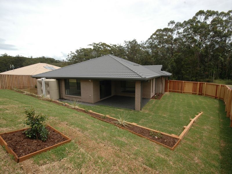 2 Maysfield Circuit, Port Macquarie NSW 2444