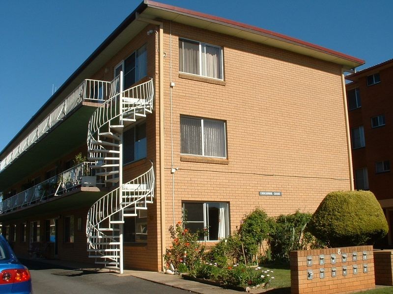 3/8 Waugh Street, Port Macquarie NSW 2444