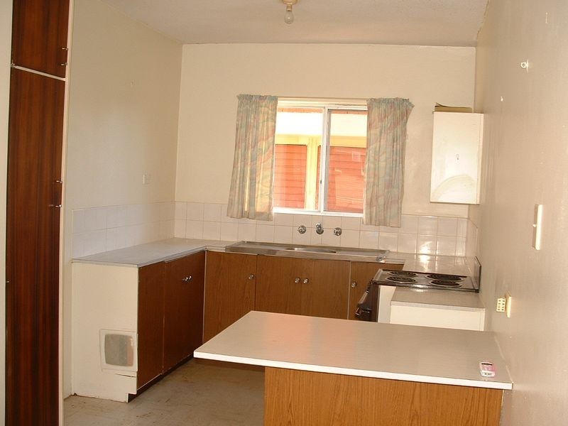 3/8 Waugh Street, Port Macquarie NSW 2444