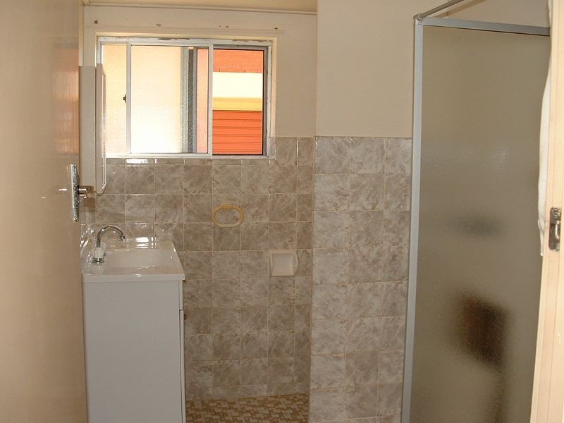 3/8 Waugh Street, Port Macquarie NSW 2444