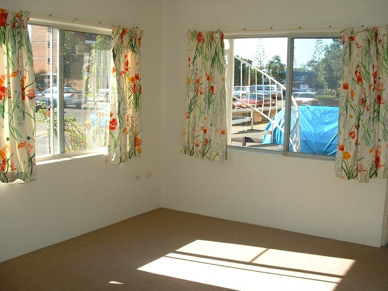 3/8 Waugh Street, Port Macquarie NSW 2444