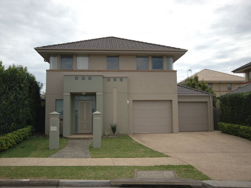 163 Riverpark Road, Port Macquarie NSW 2444