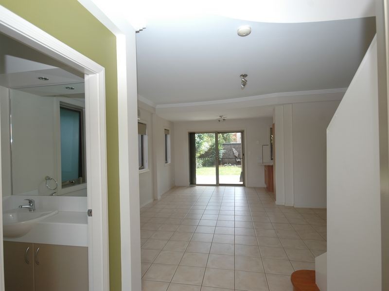 163 Riverpark Road, Port Macquarie NSW 2444