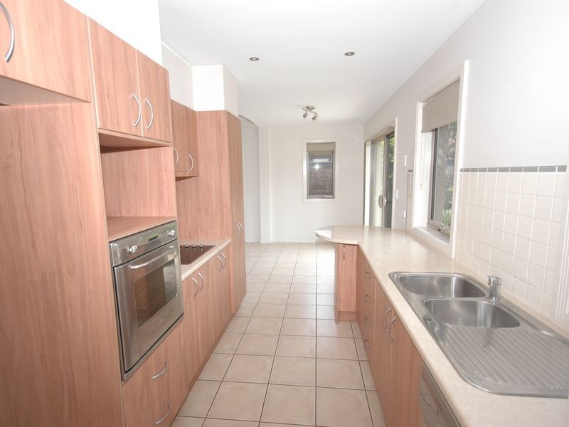 163 Riverpark Road, Port Macquarie NSW 2444