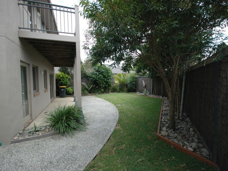 163 Riverpark Road, Port Macquarie NSW 2444