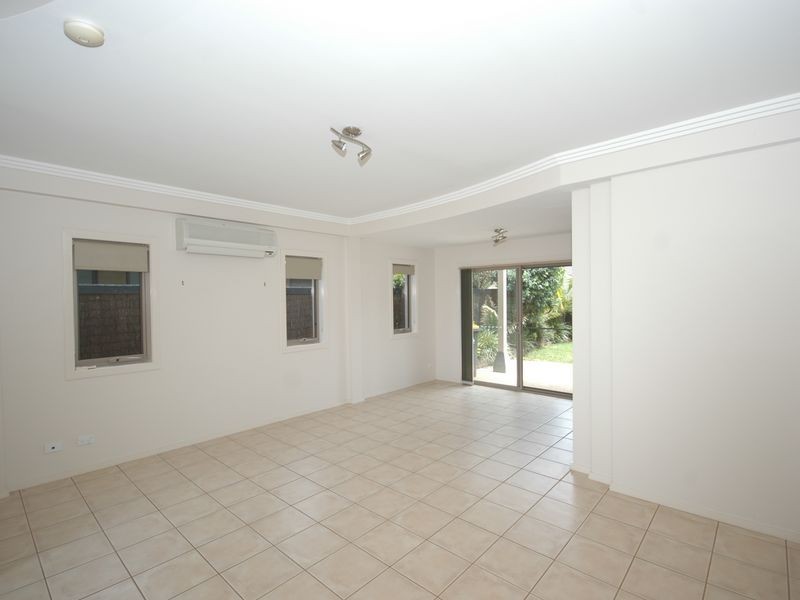 163 Riverpark Road, Port Macquarie NSW 2444