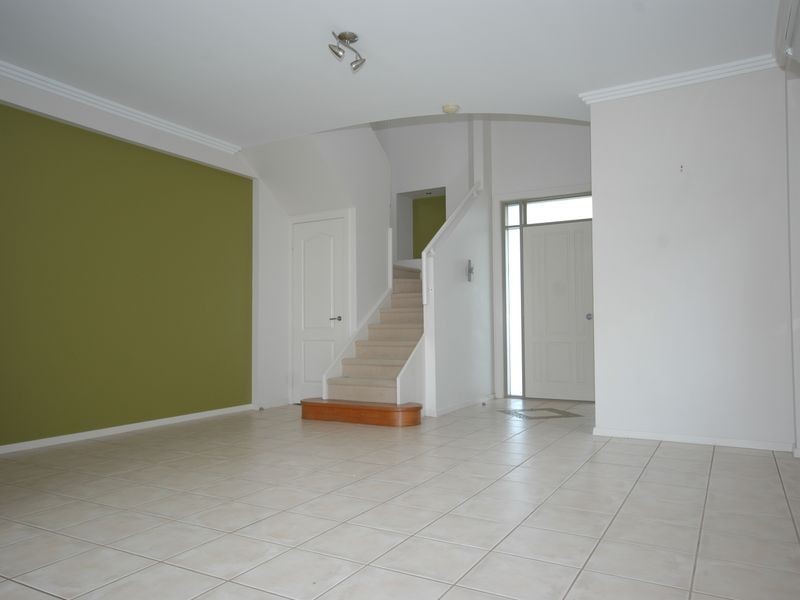 163 Riverpark Road, Port Macquarie NSW 2444