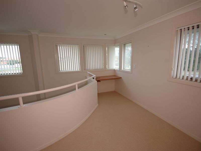 163 Riverpark Road, Port Macquarie NSW 2444